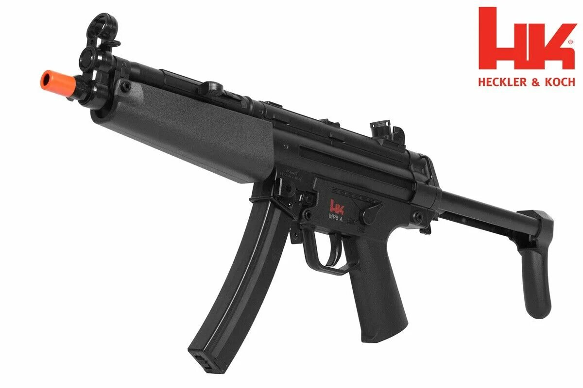 Мп 5 купить. Мп5 игрушка. Mp5 игрушечный. Игрушечный mp5sd. Мп5 на пульках.