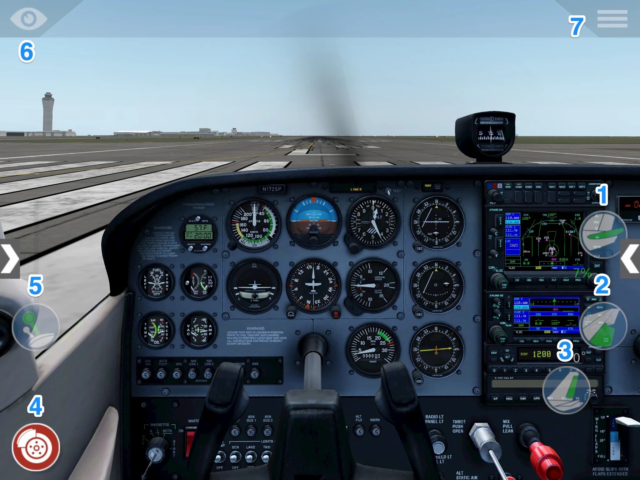 X plane android. Симулятор x plane 11. x plane 11 mobile. x plane 11 pilot. x plane flight simulator.