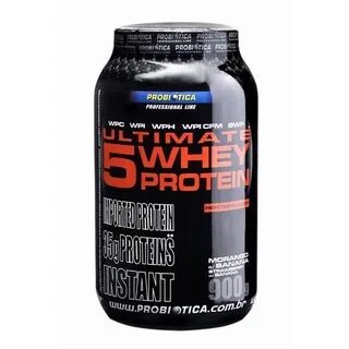 Sport tech product