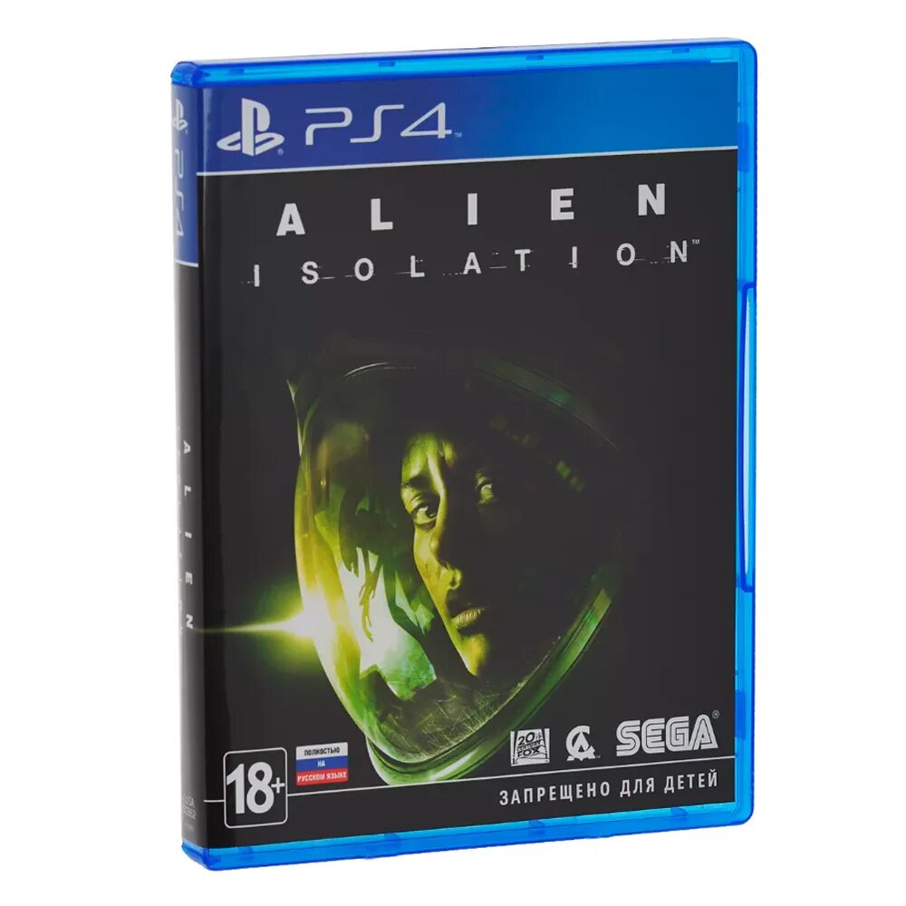 Игра для ps4 Alien: Isolation. Alien Isolation ПС 4. Alien Isolation Sony ps4. Чужой изоляция на ПС 4.