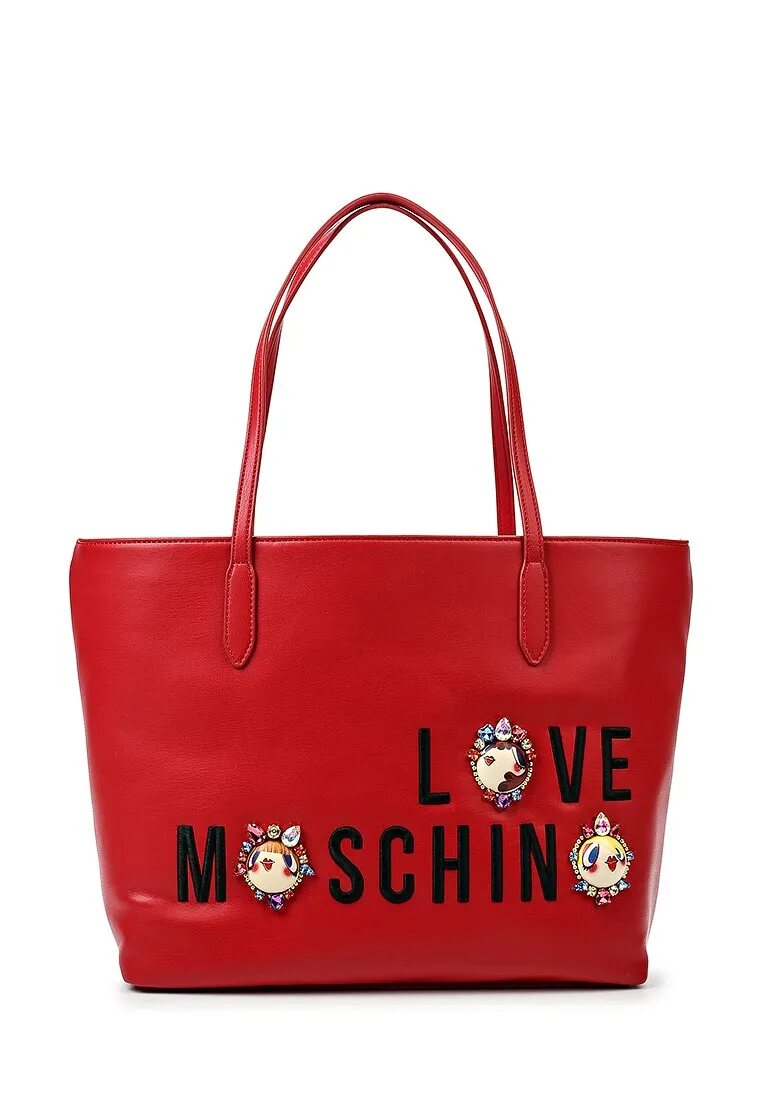 Сумка love moschino бежевая. Сумка лав москино. Сумка лав москино. Сумка love moschino с цепью. Love moschino сумка jc4253 pp.