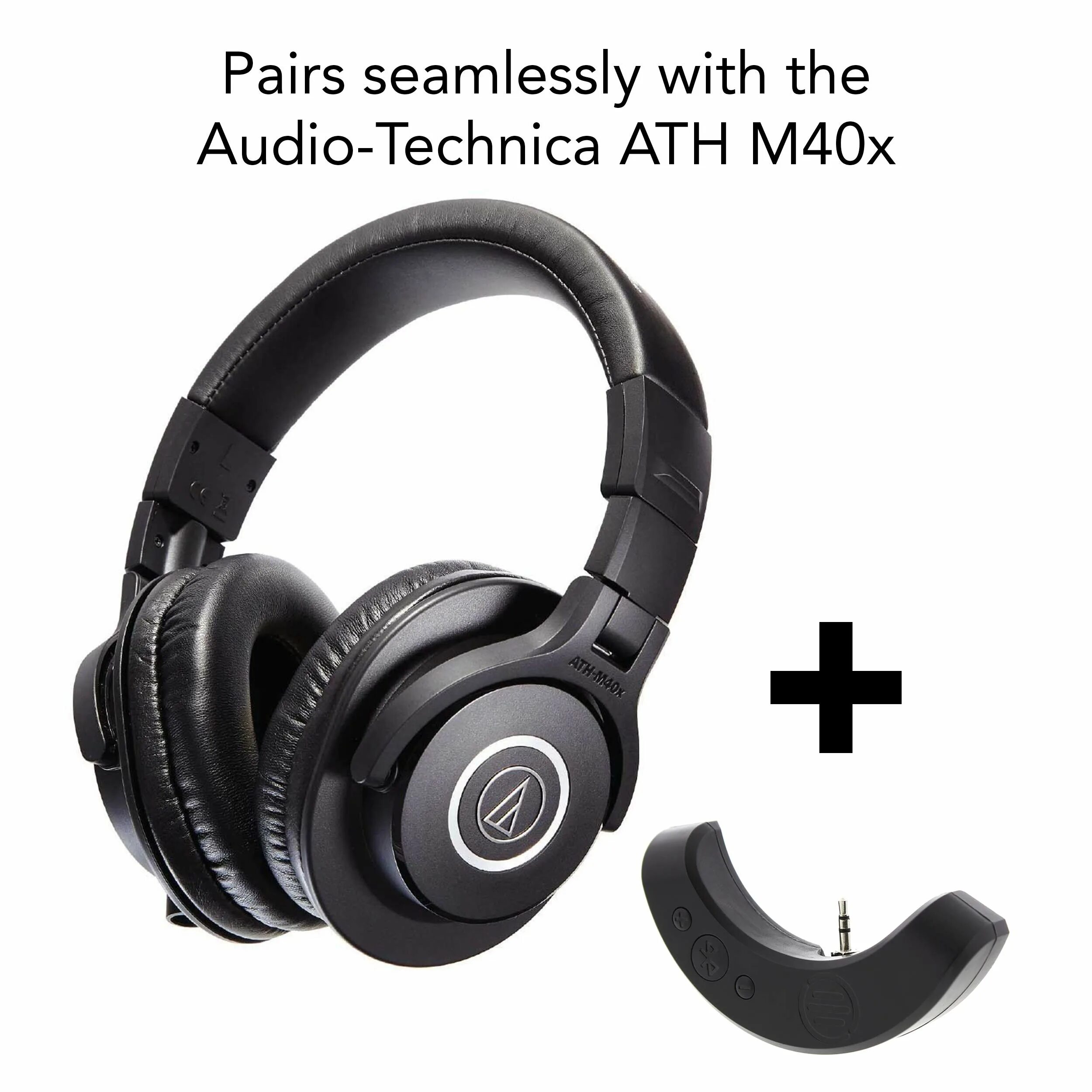 Audiotehnika. Audio-Technica ATH-m40x. Audio Technica m40x. Наушники ATH-m40x. Audiotehnika m40x.