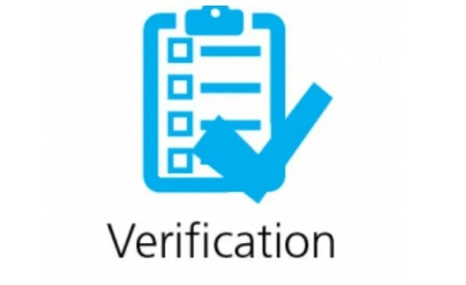 Верификация иконка. Верификация картинка. Значок верификации телеграмм. Верификация клипарт. Site verification