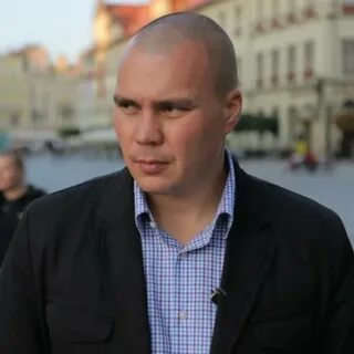 Андрею андреевичу медведеву