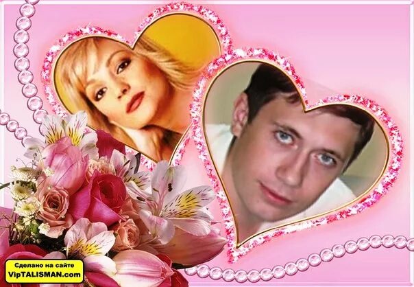 Два берега булановой. Буланова и костомаров два берега. Два берега булановой. Два берега булановой. Два берега булановой.