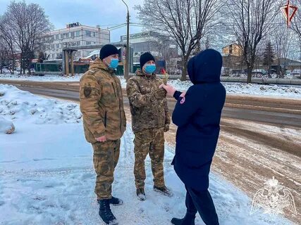 Март омон
