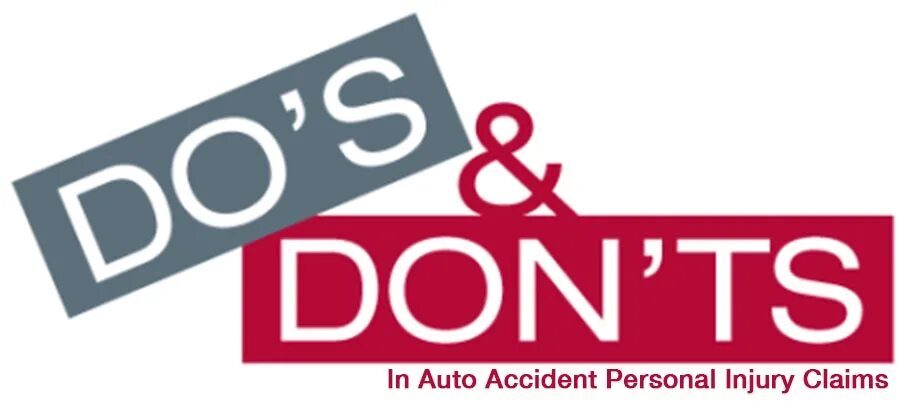 Does and donts. Dos and donts. Do and don`TS.. Did didn't. Do's and don'TS for Kids.