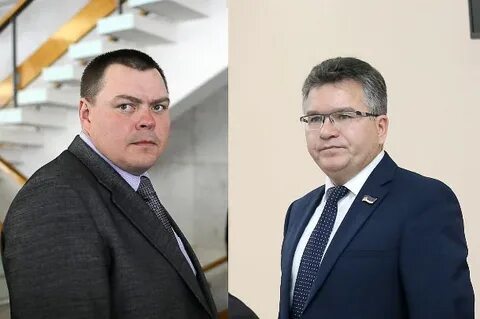 Жкх усть