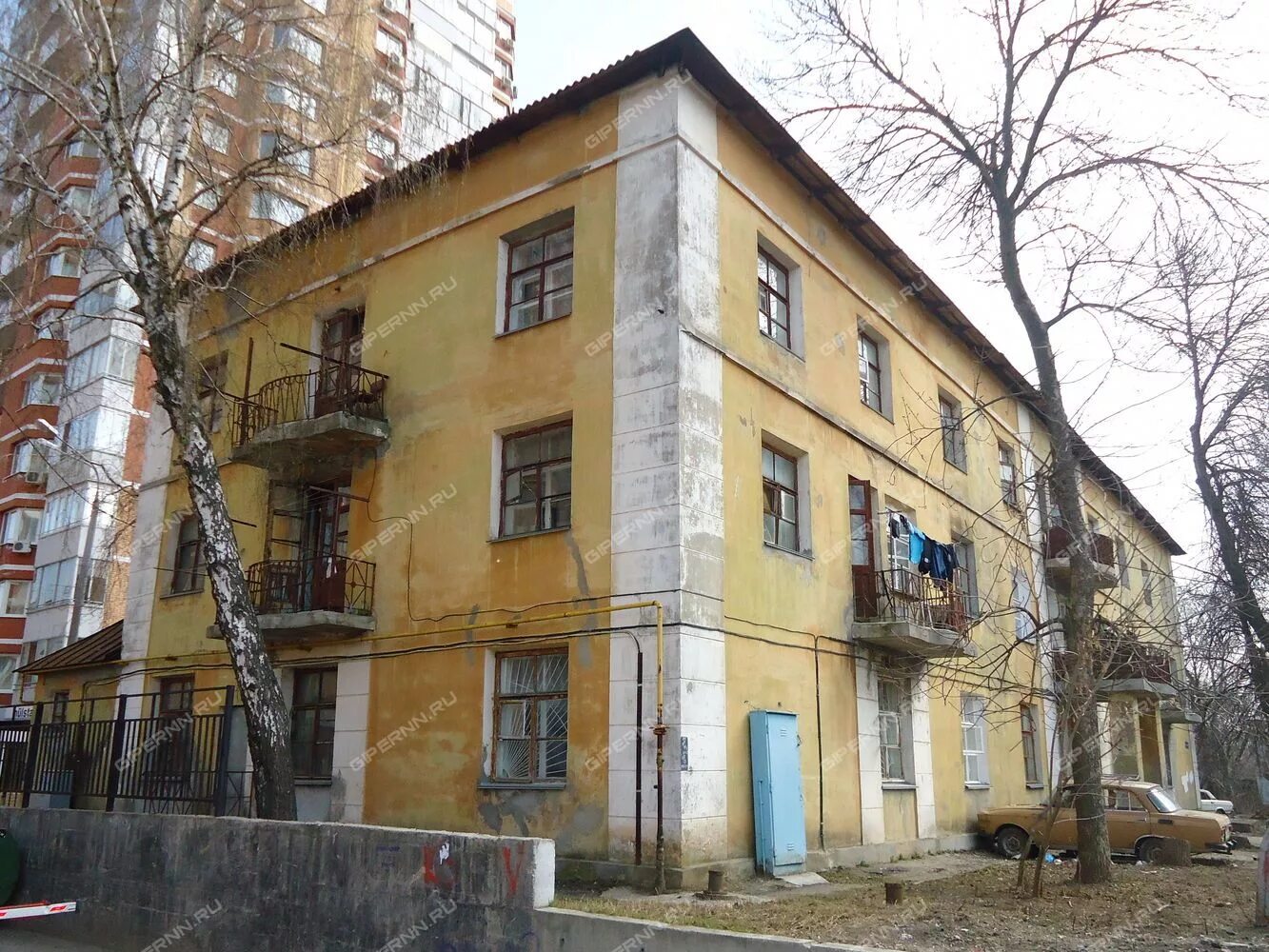 Нижний новгород, 1-я оранжерейная ул. Нижний новгород 1 оранжерейная 30а. Салон красоты барановской нижний новгород. 1-я оранжерейная улица 30а нижний новгород на карте. Оранжерейная улица нижний новгород.