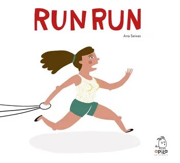 Run run run my car