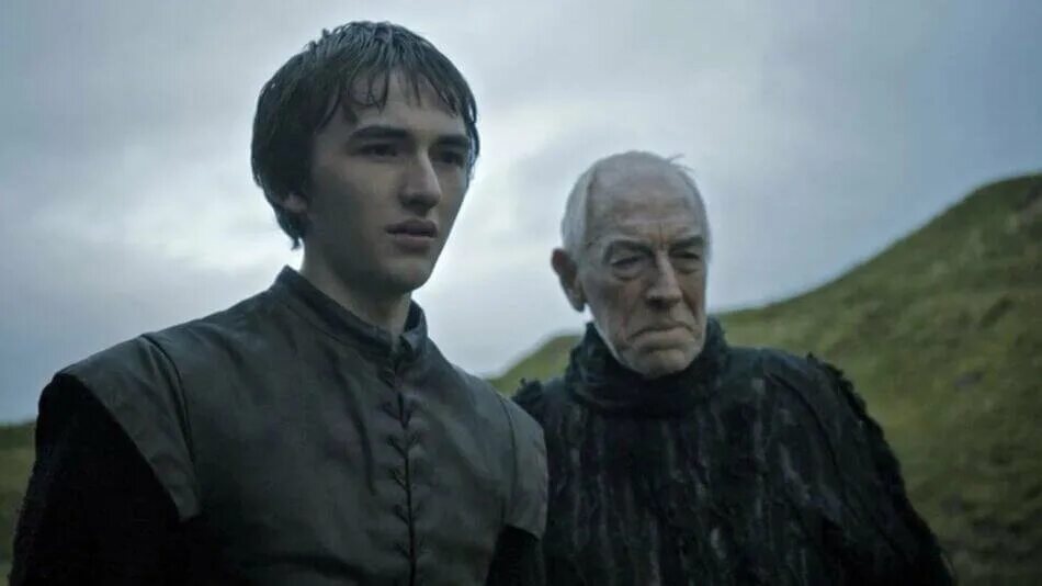 Брандон старк арт. Бран старк король ночи доказательства. Брандон старк король. Бран старк король ночи. Бран старк король ночи.