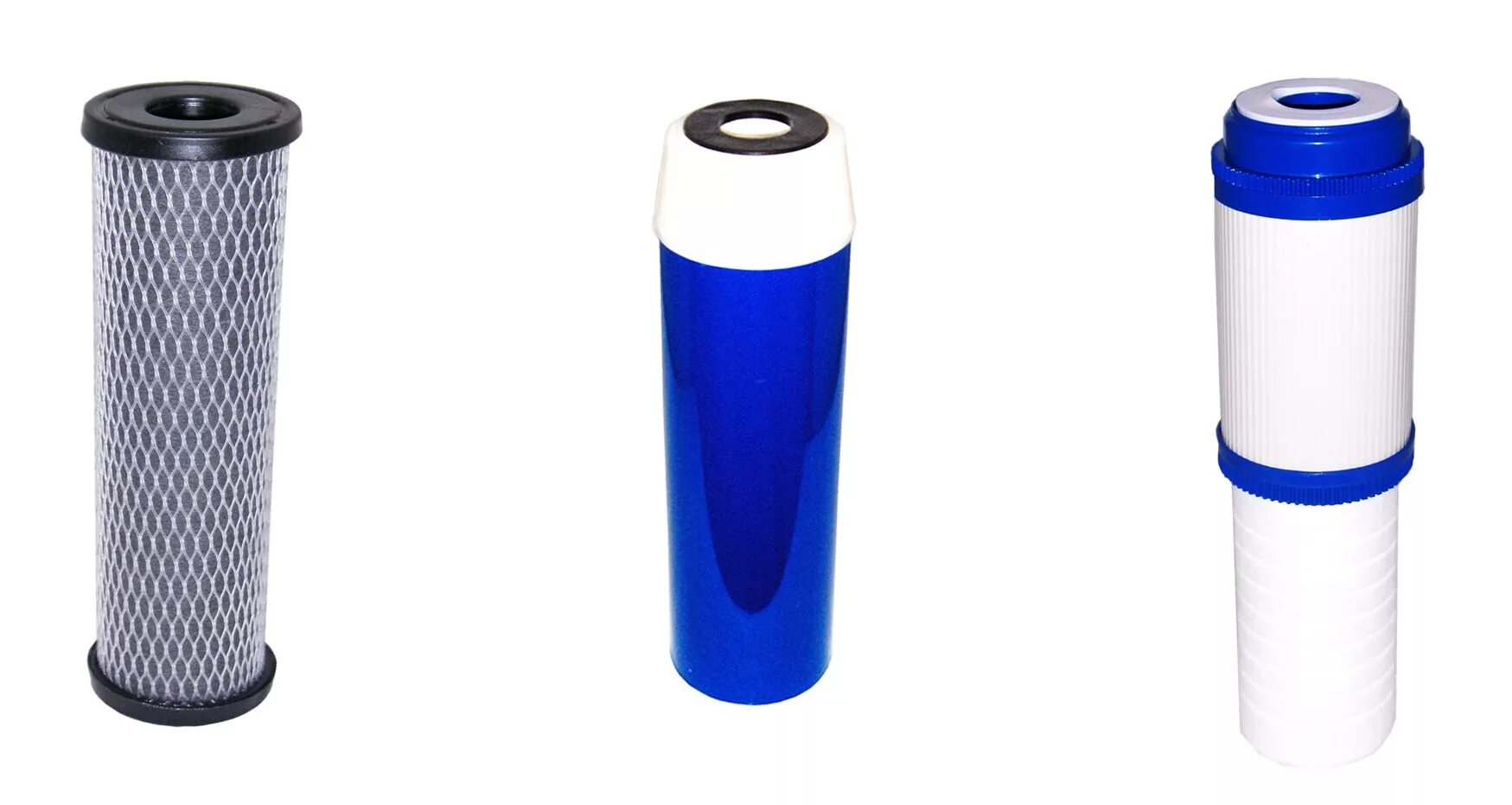 Cartridge filter. Water Filter Cartridge. Картридж фильтр 1406. Картридж High Flow ø6,5”х60”. Psn25 картриджный фильтр.