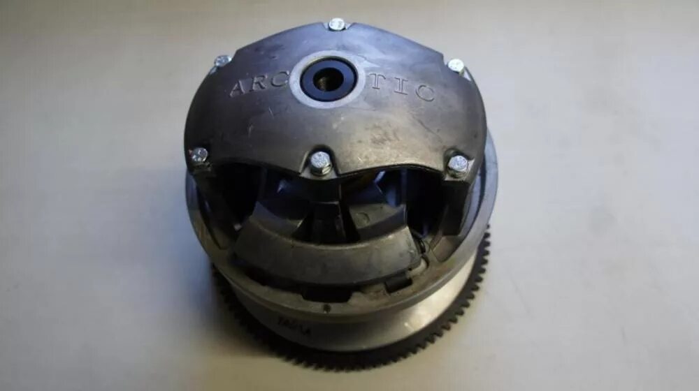 Тайга 500 вариатор арктик. Шкив вариатора ведомый c40601500. Ведомый вариатор тайга 500. Ведомый вариатор рысь 500. Тайга 500 вариатор арктик.