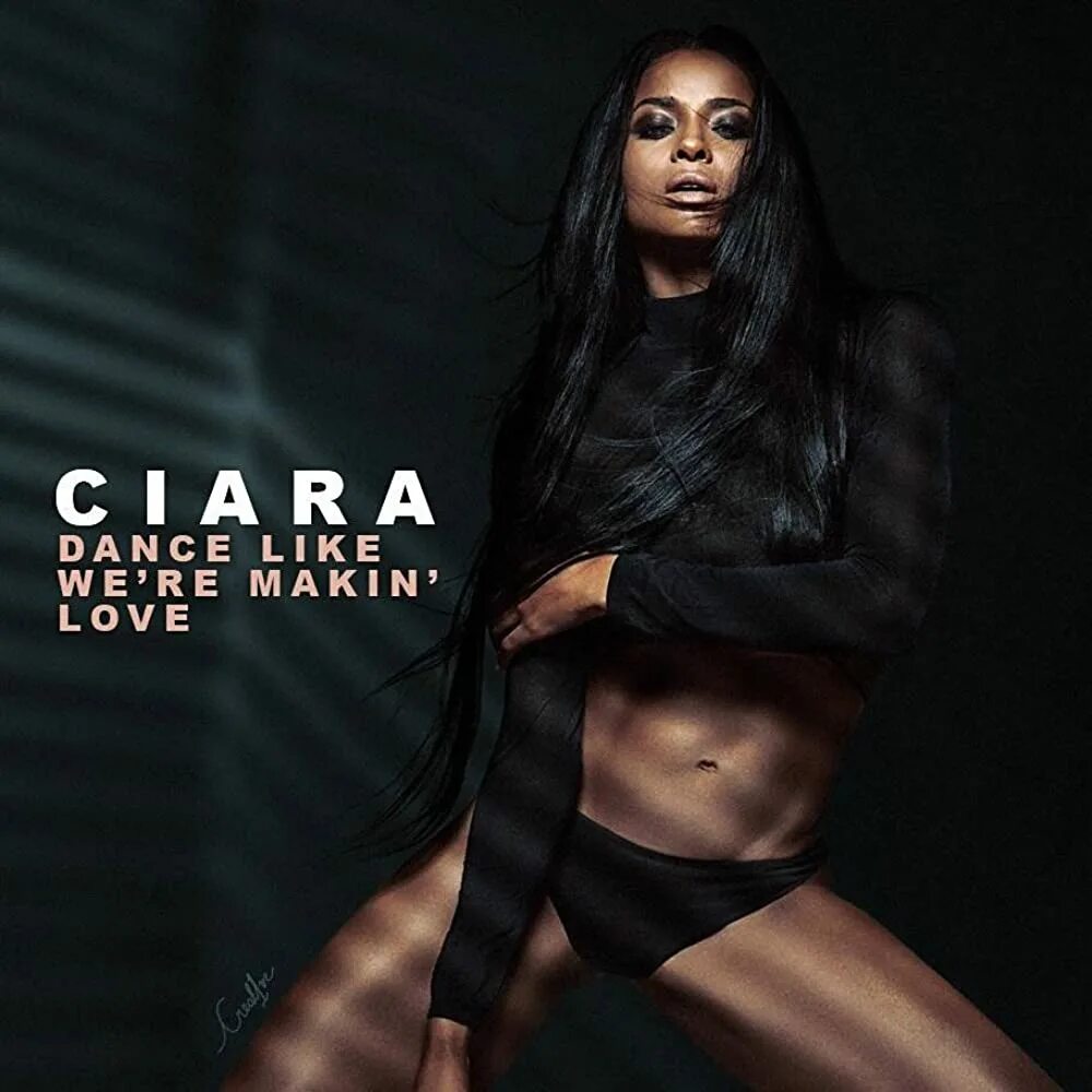 Сиара дэнс. Ciara 2023. Ciara 2022. Ciara 2000. Love like remix