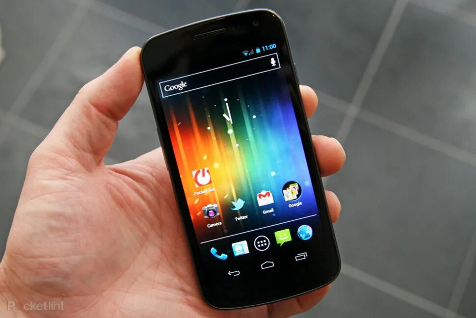 Android 4.0 ice. Андроид 2011 года. android 4.0.4. фото в 4 к на андроид. телефон 2011 года андроид.