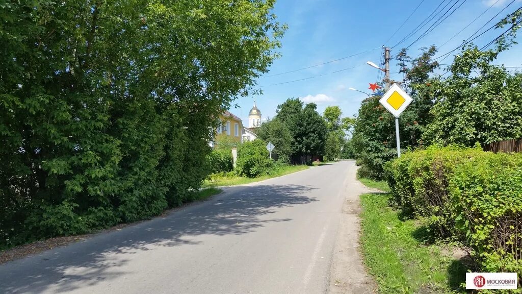 Посёлок александровка сосновая 18. Александровка подольск. Александровка подольск. Поселок александровка московская область. Деревня александровка подольский район московская область.