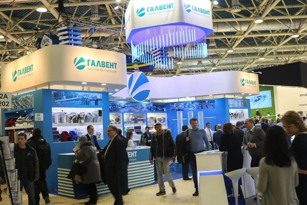 Галвент сайт. Фабрика галвент. фабрика вентиляции галвент, москва. галвент вентиляция. завод гипервент.