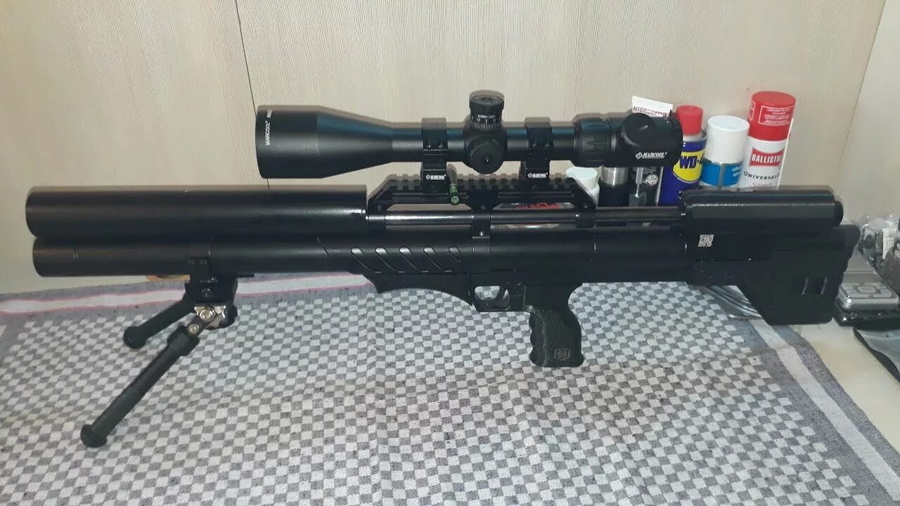 Крюгер снайпер 5. Крюгер снайпер 5. 5. Крюгер снайпер 5. 5.