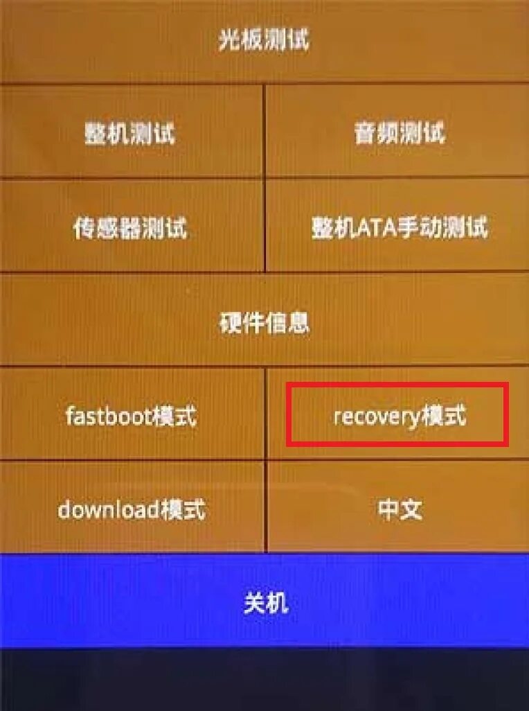 Xiaomi Redmi 4x китайское рекавери. Сяоми рекавери на китайском. Recovery на китайском Xiaomi. Китайское меню рекавери Сяоми.