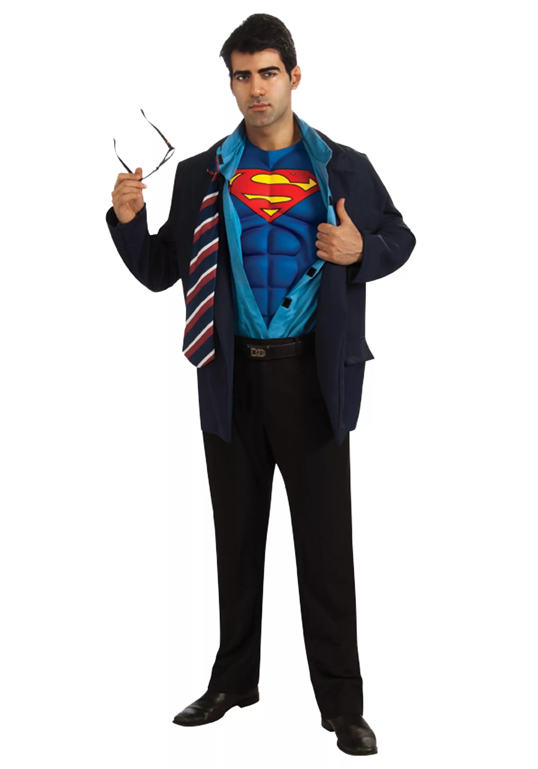 Кларк кент супермен. Супергерой Кларк Кент. Кларк Кент в костюме. Кларк Кент взрослый.