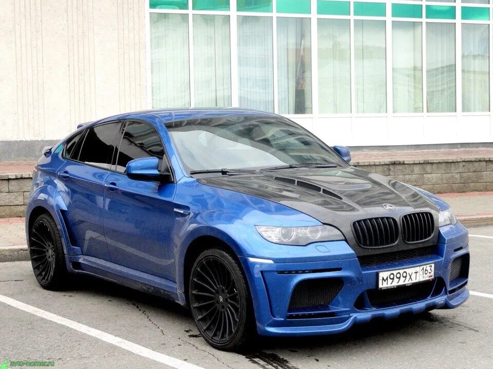 BMW x6m 2012. BMW x6m Hamann 2021. BMW x6 синий в Hamann. BMW x6m 2010. Poco x6 blue