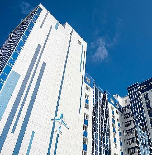 Жк аэродром. Старт продаж новостроек. Жк vira новосибирск. Жк солярис владивосток. Жк аэродром.