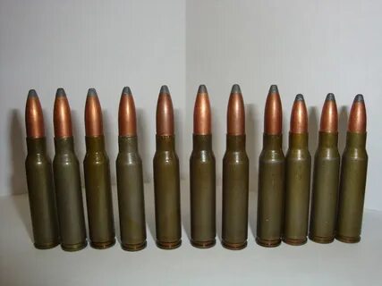 7.62 х51