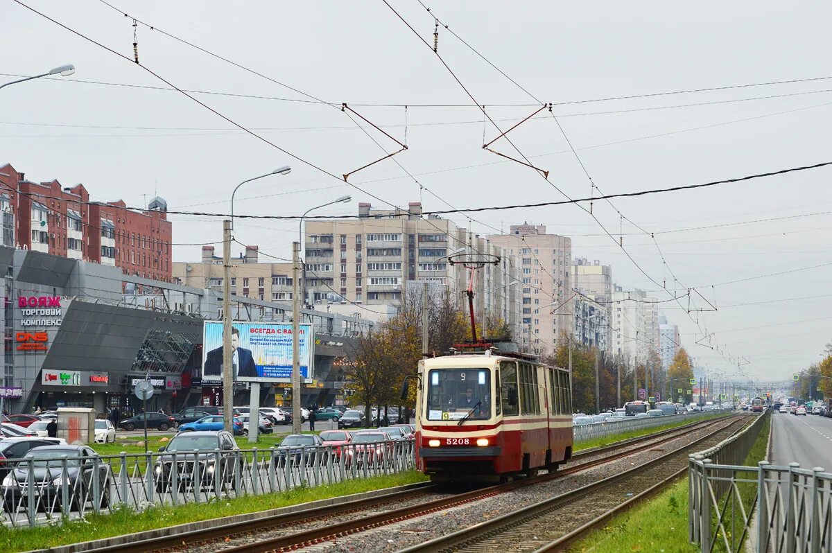 Трамвайное кольцо проспект славы. Платформа проспект славы 1930 год. Трамвай парк тс 77 спб. 71-147к (лвс-97к). Лвс-97 трамвай.