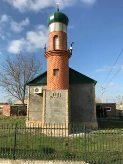 Погода дагестан ногайский