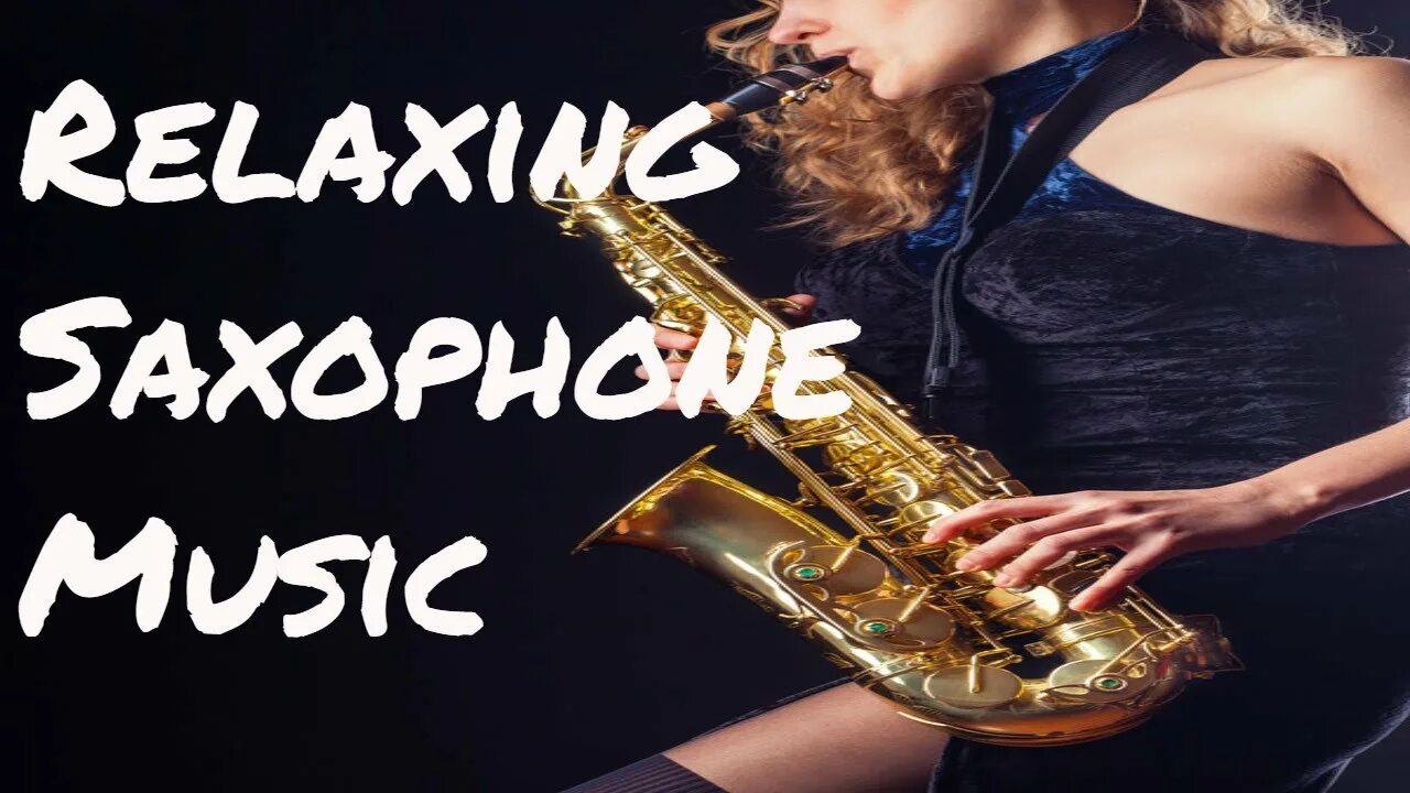 14 Февраля саксофон. Saxophone Music. Фото романтический саксофон.