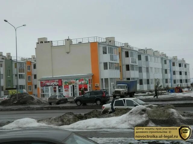 Камышинская 89. Камышинская аллея ульяновск. Камышинская 89. Камышинская 111 ульяновск. Камышинская 89 ульяновск.