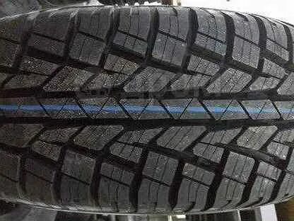 Cordiant all terrain oa 1