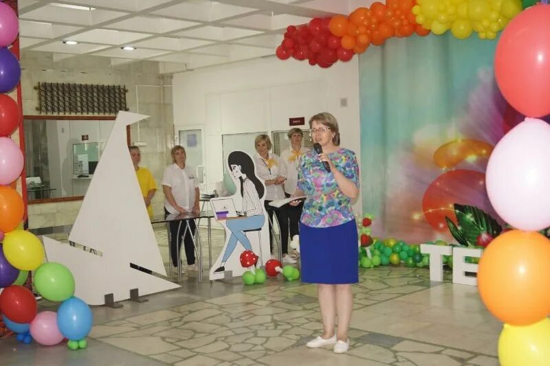 Управление образования сухой лог. Администрация го сухой лог. Управление образования сухой лог официальный сайт. Управление образования сухой лог. Администрация города сухой лог.