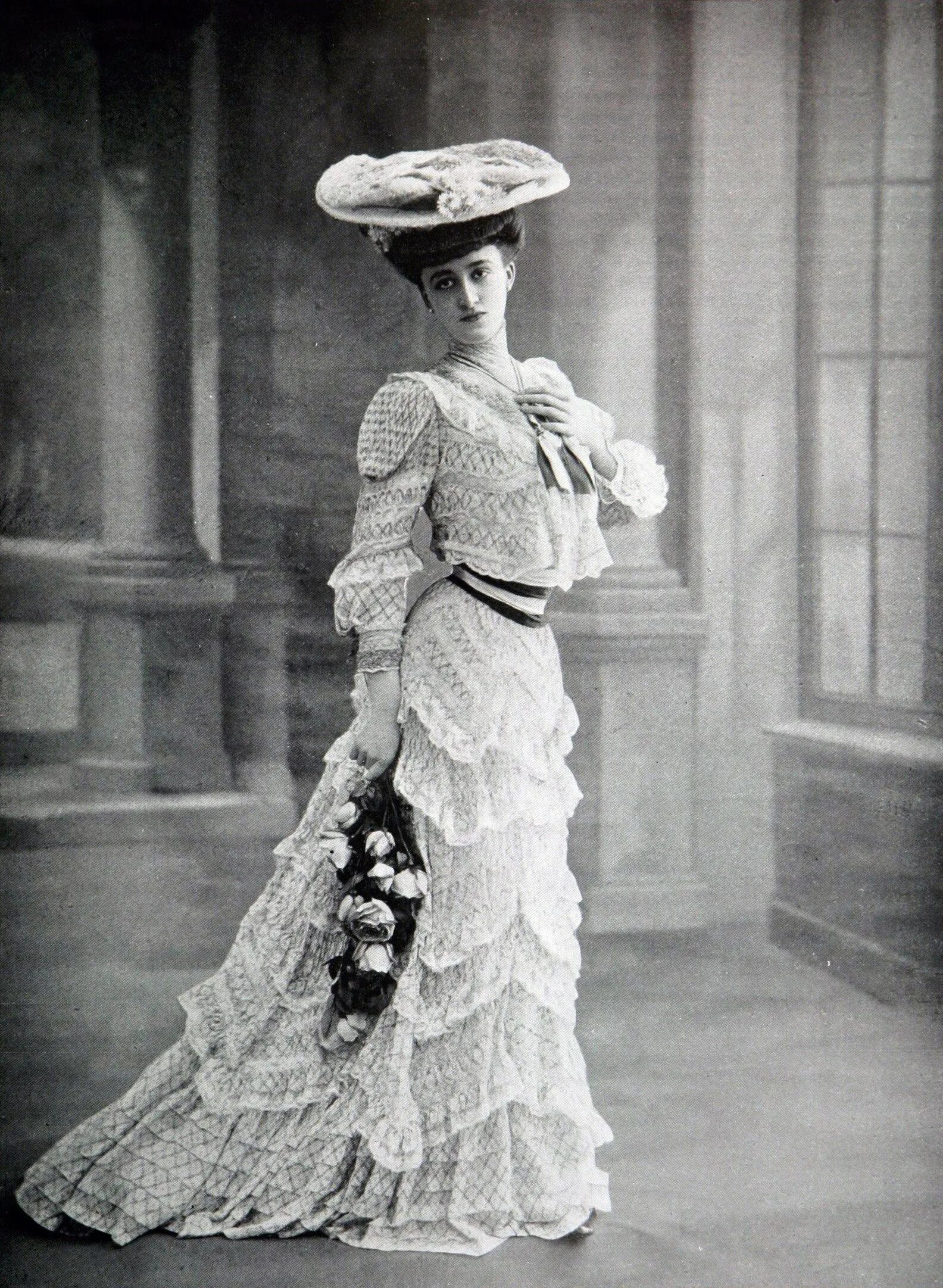 Мода эдвардианская эпоха 1900. Мода 1910 бель эпок. Эдвардианская эпоха. Эдвардианской эпохи 1900-1910. Мода эдвардианская эпоха 1900.