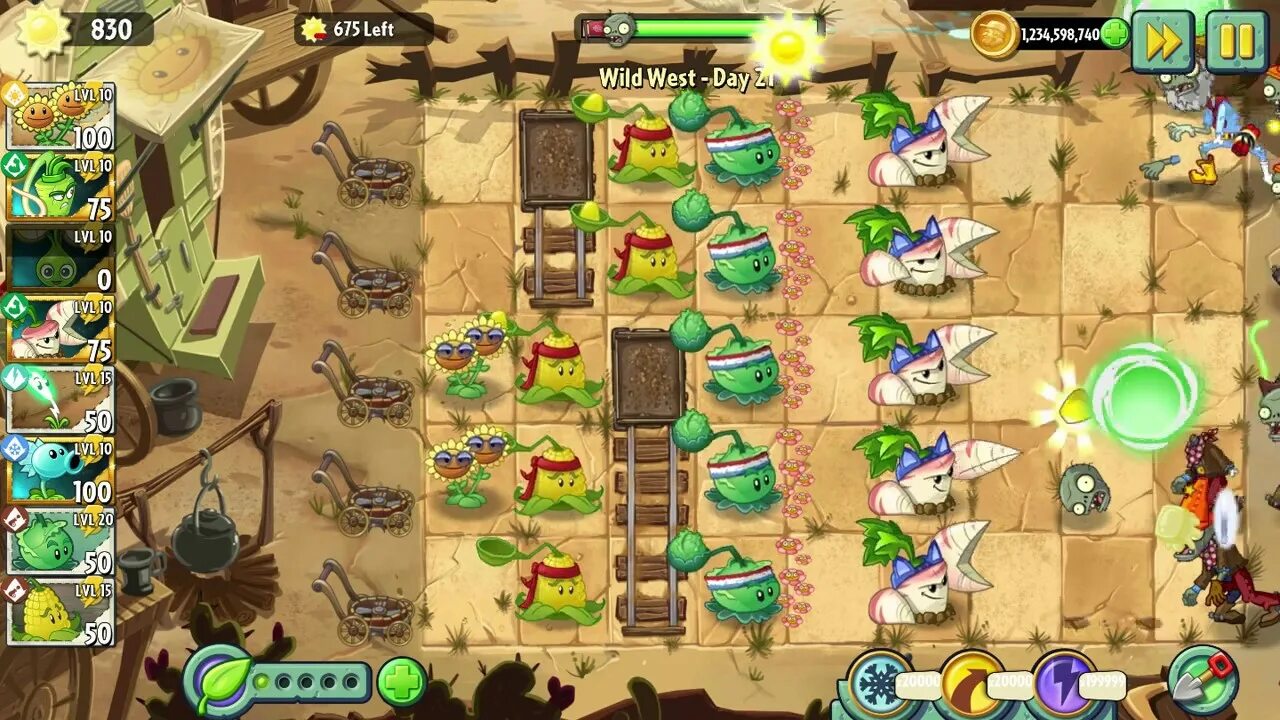 Зомби 2 уровень 15. Plants vs zombies 2 solar sage zombies. plants vs zombies 2 wild west. solar sage зомби против растений 2. wild west pvz локация.