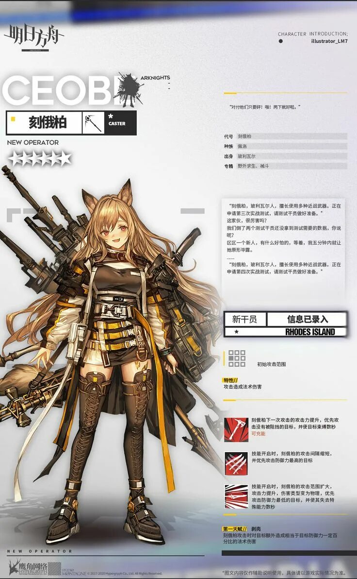 Operators characters. Arknights системные требования. arknights all operators list. arknights characters list. arknights возраст персонажей.