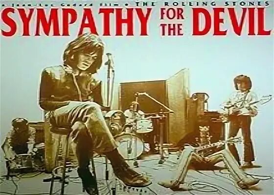 Sympathy for the devil the rolling. Rolling Stones Sympathy for the Devil. Sympathy for the Devil 2023 Постер. Sympathy for the Devil вино.