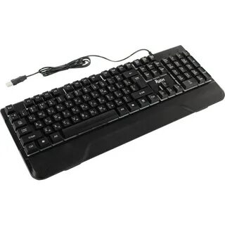 G k 15