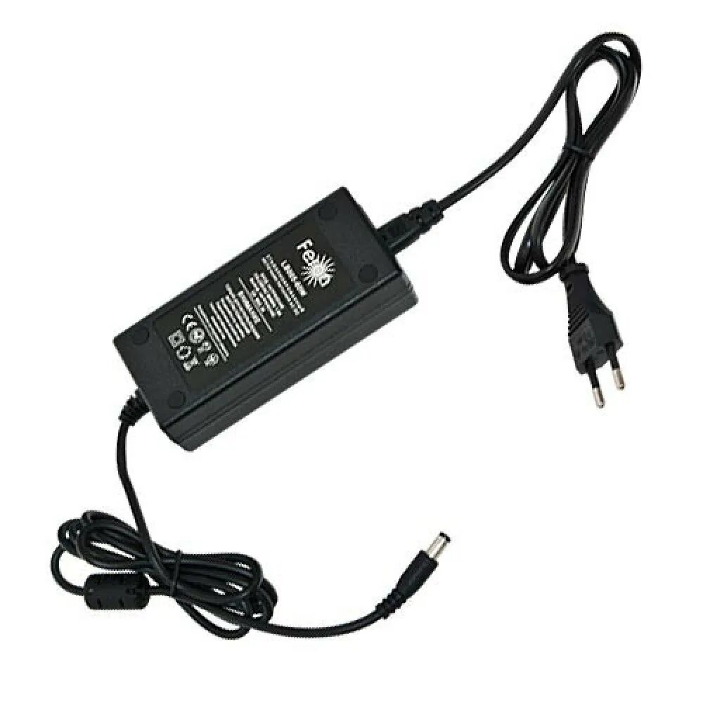 Led блок питания 2w. Блок питания 12v (dc), 20a, 240w. Блок питания 100w 12v ip67. Блок питания led 12v/ 30w, ip67. Arlight блок waterproof led power supply 24v.