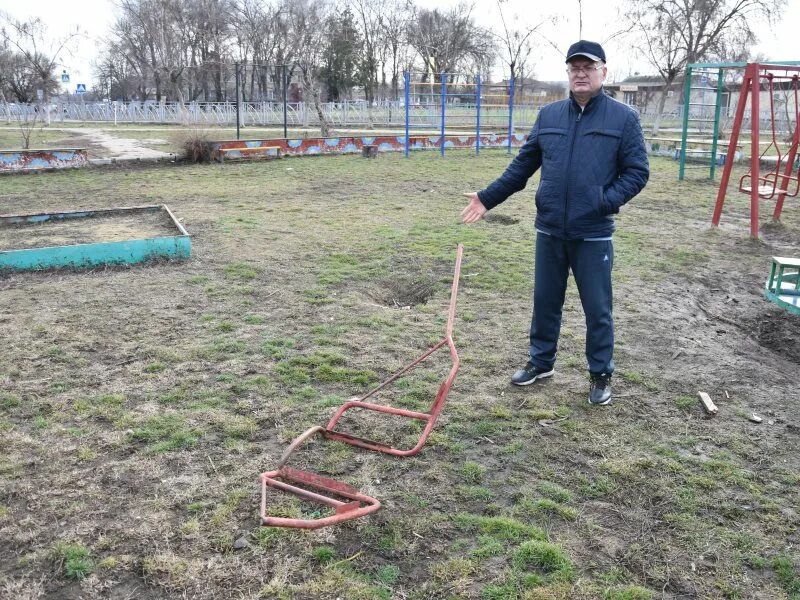 Грачёвка Грачёвский район Оренбургская область. Село Грачевка Ставропольский край. Ставропольский край Грачевский район село Грачевка. Грачевский округ Ставропольского края благоустройство.