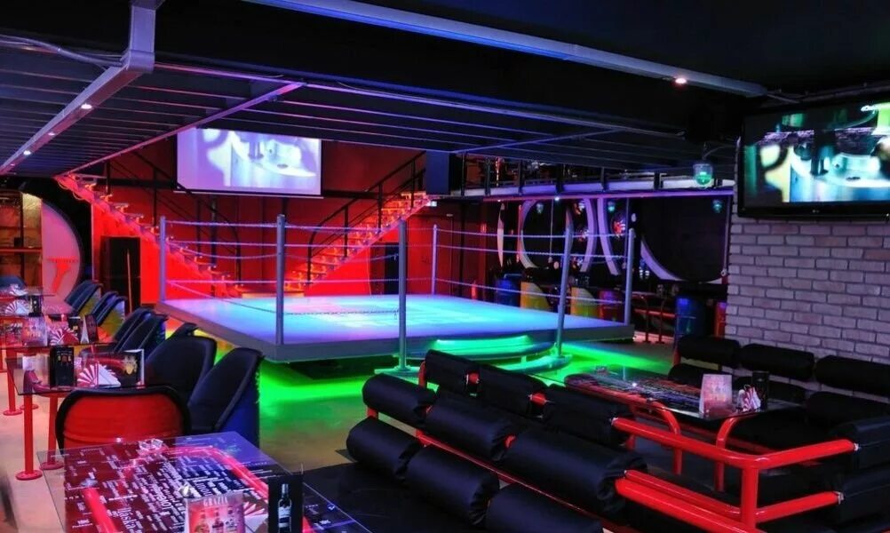 Смотровая площадка мандарин адлер. Манго манго адлер детский развлекательный центр. Развлекательный центр адлер. Детский центр мадагаскар адлер. Экодом сочи отель 3.