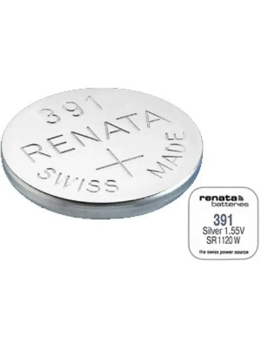 Батарейки renata 395. Батарейка renata sr927sw 395. renata 391 (sr1120w) (110100). батарейка varta cr 1225 бл 1. батарейка renata 371, 1 шт..