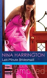 Last minute book
