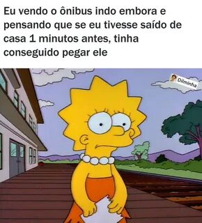 lisa simpson crying