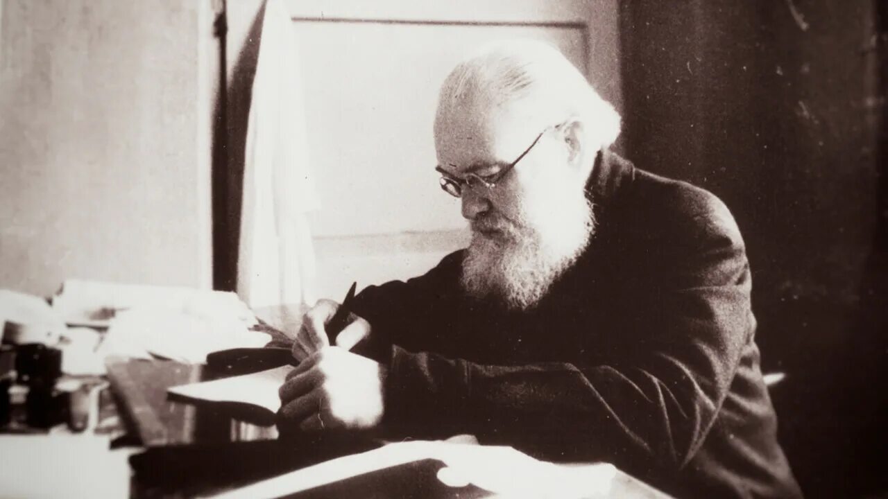 Архиепископа луки войно-ясенецкого. Профессор в ф войно ясенецкий. Профессор в ф войно ясенецкий. Профессор в ф войно ясенецкий. Профессор в ф войно ясенецкий.