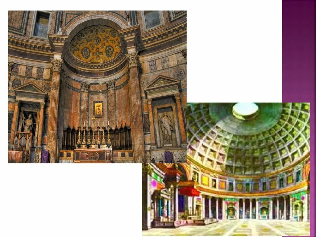 Пантеон ренессанс. Пантеон отражение идеи славы и величия древнего рима. Пантеон храм всех богов да или нет. Римский пантеон рафаэль. Пантеон рим.