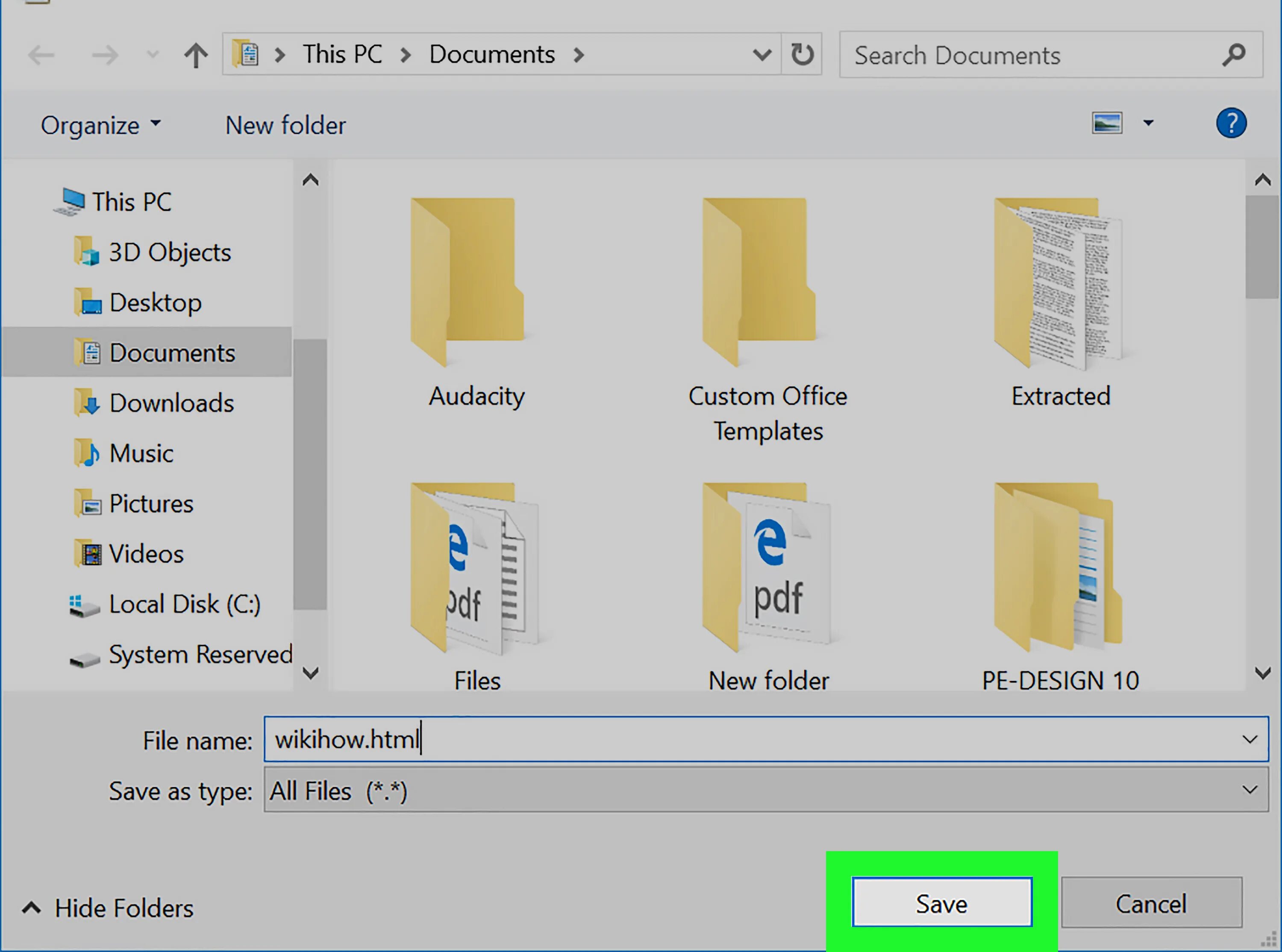 Создать файл любого размера. Как создать файл на пк. тип файлов desktop. computer files. как создать com файл.