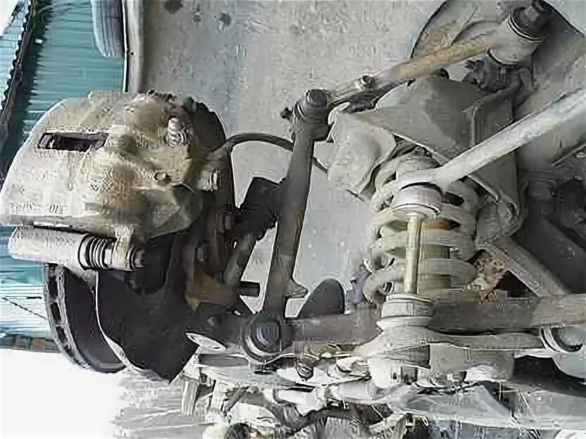 Передняя подвеска газ 3105. Передняя подвеска волга 31105. Шаровая балка газ 31105. Шаровая подвеска газ 3110. Передняя балка волга 31029.
