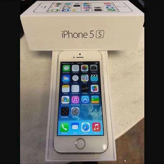 Ново 5 цена. Iphone 5s. Айфон 5 новый. Магазин айфонов. Iphone 5s белый.