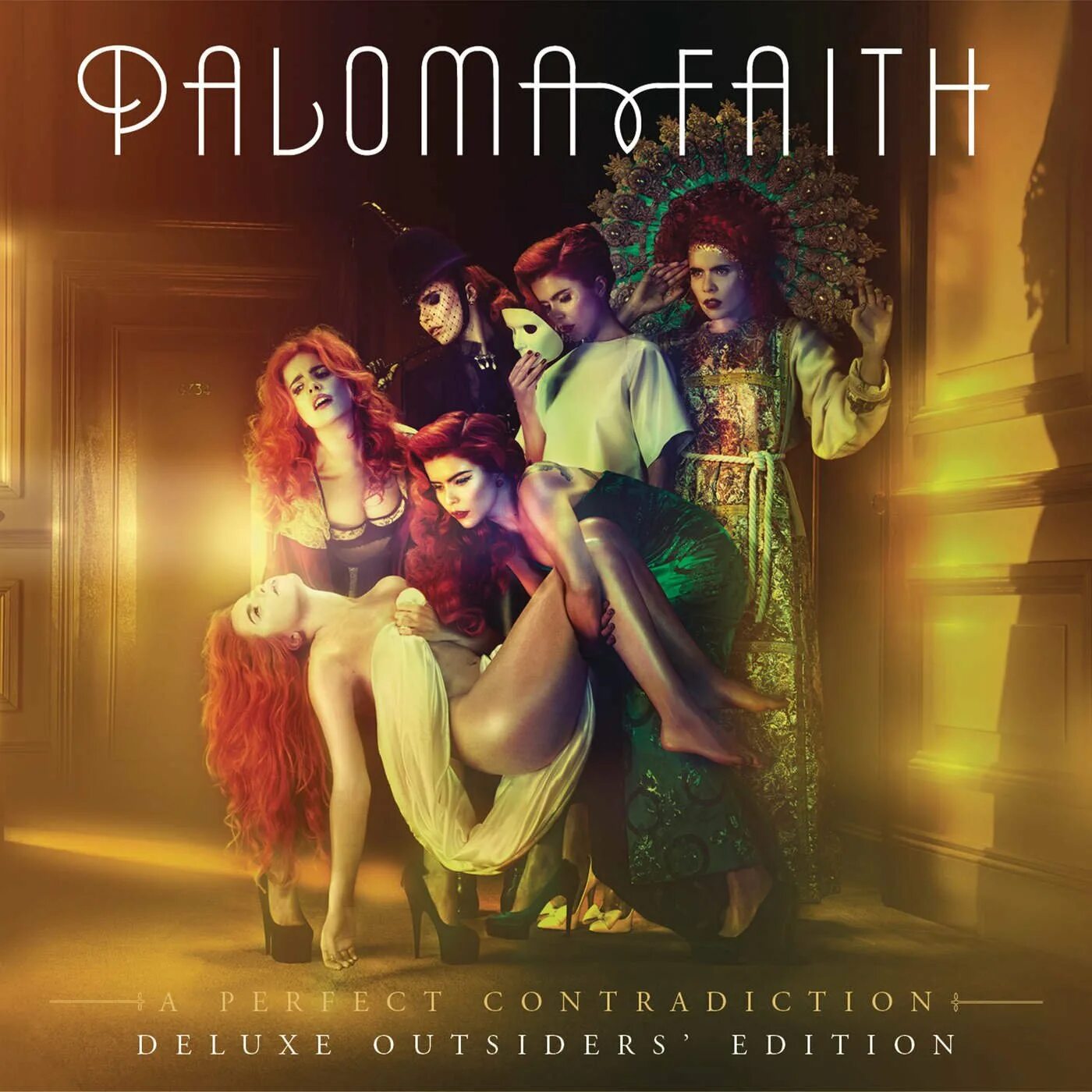 Hurt like. A perfect contradiction Палома Фейт. Paloma Faith a perfect contradiction. A perfect contradiction (2014). Only Love can hurt like this.